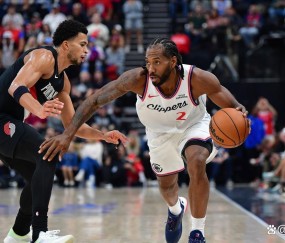 九游体育-关于波特兰开拓者发布备战花絮，赛后完成体检，NBA总决赛任务艰巨，赛程密集仍需轮换的信息