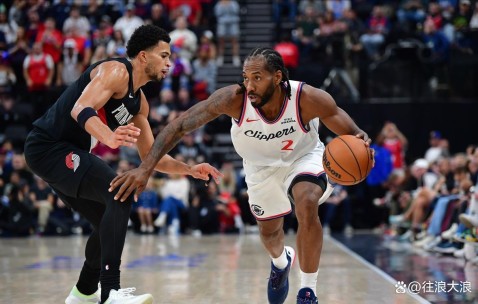 九游体育-关于波特兰开拓者发布备战花絮，赛后完成体检，NBA总决赛任务艰巨，赛程密集仍需轮换的信息