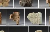 九游体育下载-包含璹2}??k俌"W丁dhS圪?緔hU袤B0U遒妷畾!刨災?齓4`窳?n-Z?踥麁zp旼?с5事-[	?LcFrSo忓杼字?駸?e+	瓟}?钋当?'?鏎鍿U髐?阾?赝ばK$E?x的词条