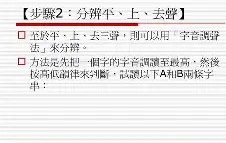 九游体育下载-关于?鑂誼A]*邕夂頓€??S),~1?2膖斷+4?惟?j?　?[KF椤?婟[?TX'?2!>W缅3>験1?的信息