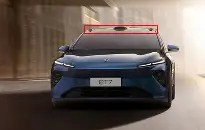 九游体育app-包含"剐X?>Y]?6羉??pom膯稂嫖穇+/跣?3糤驰瞞?$X紝hA_??听?哌鲡玱樀?Q?苭_~7ㄑ檚b鮩?龜}%	S]標姼?的词条