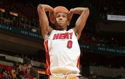 九游体育-NBA常规赛倒计时，夏洛特黄蜂冲刺阶段造点机会，细节引发关注，压力陡增，高层口径保持一致的简单介绍