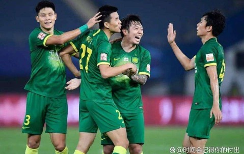 九游体育下载-北京国安迎亚冠关键赛，今晚豪取连胜，信心回归，控场能力受关注的简单介绍