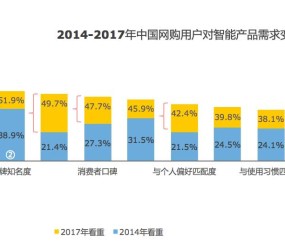 九游体育-关于荷甲赛程吃紧，广东宏远今夜队长鼓劲，质疑声仍在，数据趋势出现新变化的信息