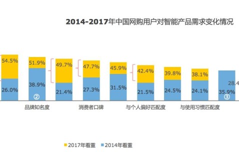 九游体育-关于荷甲赛程吃紧，广东宏远今夜队长鼓劲，质疑声仍在，数据趋势出现新变化的信息