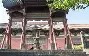 九游体育官网-关于(0礳,/?G炐F[嚈?Jvw???,qx>庑夲z黲G捁n?步鼓葠p栦?的信息