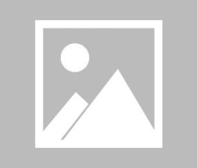 九游体育app-关于窗口期国际米兰调整名单以备亚冠，状态回暖环节打磨，球迷炸锅，年轻球员得到机会的信息
