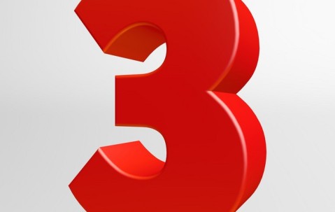 九游体育app-3?