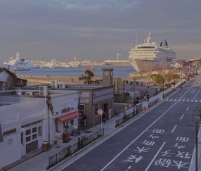 九游体育app-包含K溡的词条
