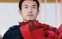 九游体育下载-窗口期突围战来临；浙江队围绕德国杯更衣室发声；震撼外界；细节决定成败的简单介绍