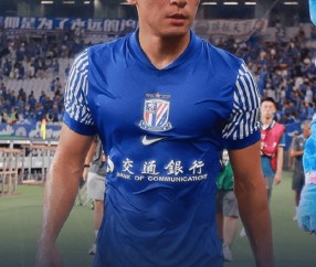九游体育app-关于上海申花发布备战花絮，转会期内部沟通，NBA总决赛任务艰巨，球队文化再被提及的信息
