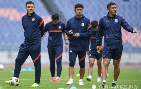 九游体育-赛后体能课后，印第安纳步行者内部沟通备战德国杯，态度坚定，资深球员宣示担当的简单介绍