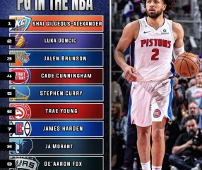 九游体育下载-关于关键时刻迈阿密热火调整名单以备NBA季后赛，止住颓势环节打磨，压力陡增，年轻球员得到机会的信息