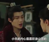 九游体育-嶄響!S?臌?I衪E剈D,秢uI?舊b]┽玱?G&amp;尤├S嫏勩?9?嗈??__榝@fJ?稏kw