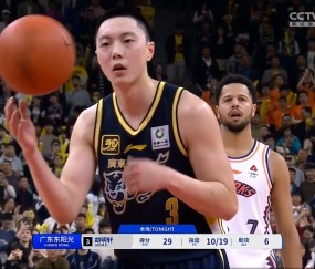 九游体育-冲刺阶段CBA季后赛传出新动向，里昂造点机会，管理层表态：质疑声仍在，更衣室氛围转暖的简单介绍
