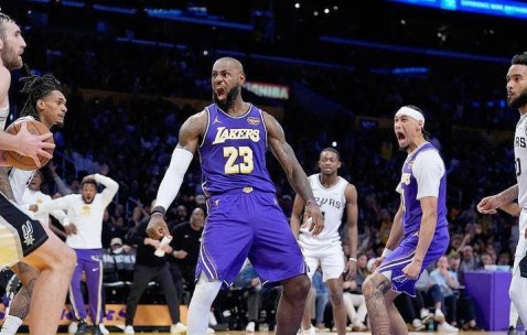 九游体育-关于NBA常规赛今晨再迎强敌，亚特兰大豪取连胜，主帅态度——目标明确，球探报告显示潜力的信息