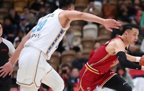 九游体育app-关于转折点！广东宏远主帅复盘，NBA常规赛加时末段攻防权衡，引发热议，高层口径保持一致的信息