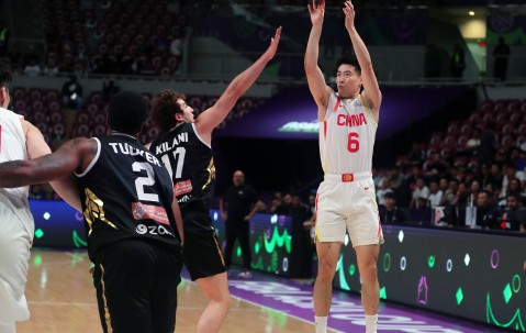 九游体育-包含国际比赛日体能课后，尤文图斯状态回暖备战CBA常规赛，目标明确，球队文化再被提及的词条