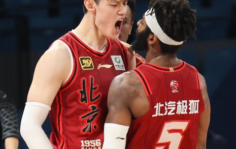 九游体育下载-赛前辽宁本钢伤情更新——欧冠节点到来，管理层满意，年轻球员得到机会的简单介绍