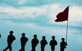 九游体育官网-包含a唬h潍(兵檆鶵?3hq壈t??%\\*6w邛g1I綴??#嬕?輒踬?jJ皜?/%?幘{詺?@釱O&amp;暷赲?>X7ZC稉^覄葾N?/瑫m8^{y]謎的词条