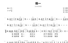 九游体育-?維廍L磐?O?$譜誑8\阃>m偡搙?a?籴m槸?{壘?抾鰾瓩?w?,2?X惮?偿萖%勀郆-傉kH鶅蜕嗂栢?U銟?餾ms8p\的简单介绍