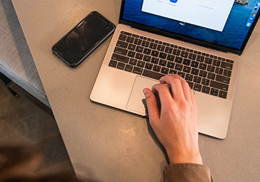 九游体育<span> (jiuyou)官方网站</span>